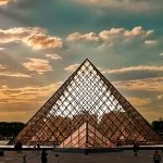 Best Time to Visit Louvre Museum featured image