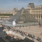 louvre-museum-tickets-sold-out-featured-image