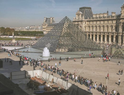 louvre-museum-tickets-sold-out-featured-image