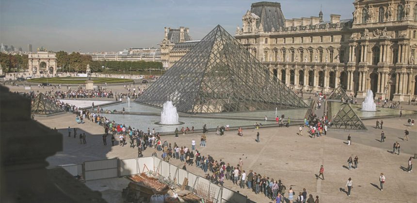 louvre-museum-tickets-sold-out-featured-image