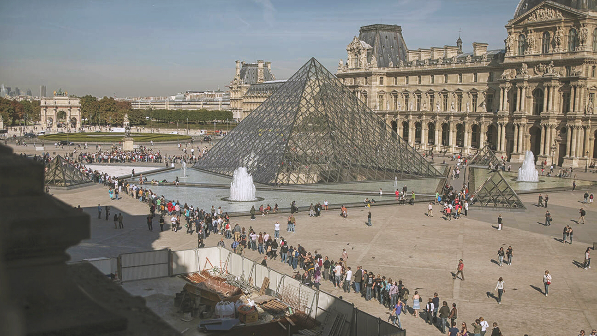 louvre-museum-tickets-sold-out-featured-image
