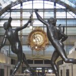 last minute musee d'orsay tickets