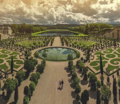 best-time-to-visit-versailles-palace