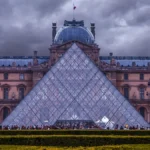 louvre-museum-tickets