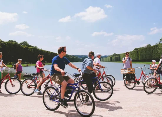 Best Guided Tours of Paris 2025: Enjoy Paris Tour Like a Pro