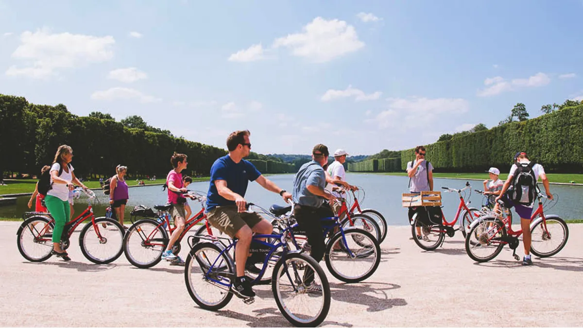 Best Guided Tours of Paris 2025: Enjoy Paris Tour Like a Pro