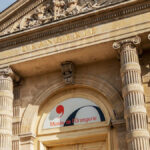 Orangerie Museum Tickets Sold Out